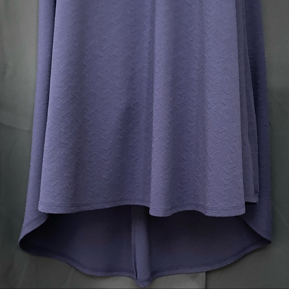 LulaRoe dress - Picture 3 of 5